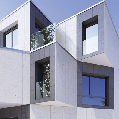 αλουμινιου για επαγελλματικους χωρους σπιτια