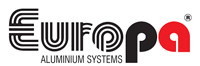 Europa Συσηματα Αλουμινιου