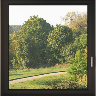 αλουμινια για σπιτια